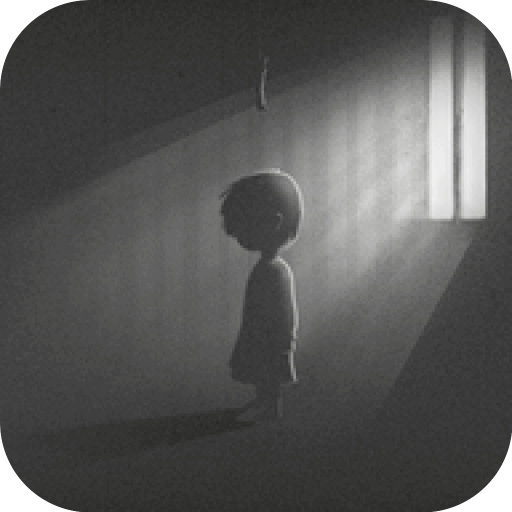 迷失之旅最新版