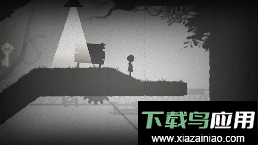 迷失之旅最新版最新版截图3