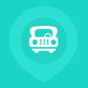 昆明打车司机端app安卓版