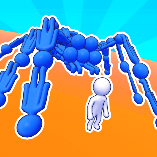 列王战争官方版