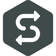 刷刷题职业技能刷题工具