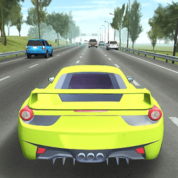 王牌极速赛车手机版