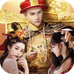 叫我官老爷手游官方版