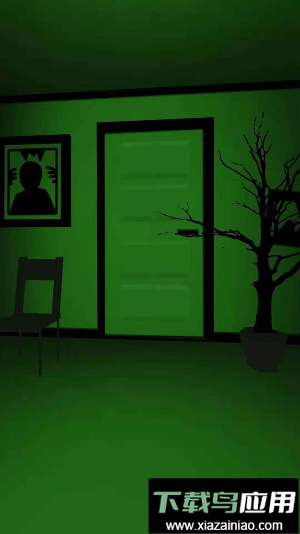 惊悚迷宫手机版截图2