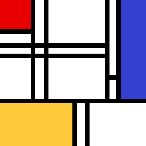 请触摸艺术品手游