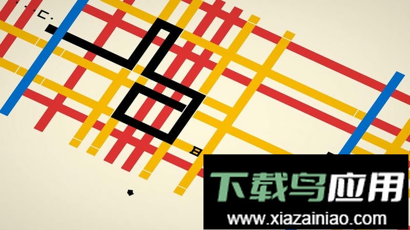 请触摸艺术品手游截图1