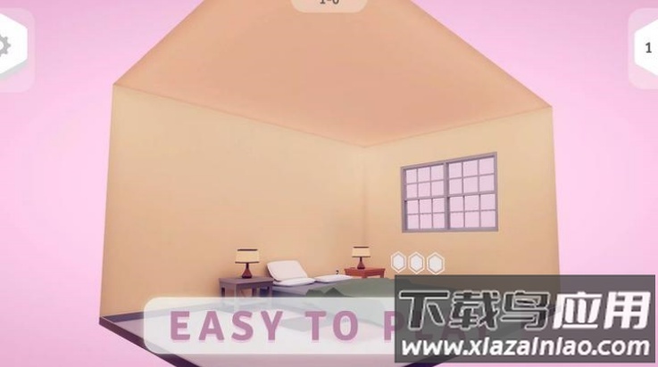 视界物语游戏(Possessions)最新版截图3