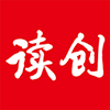 深圳商报 读创app