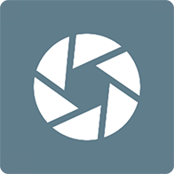 免费证件照制作神器