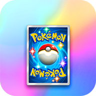 宝可梦tcg口袋版国际服