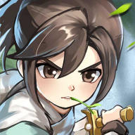 弹弹消官方下载