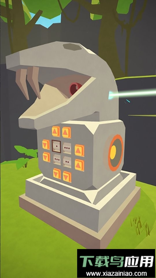 盗宝兄弟游戏截图2