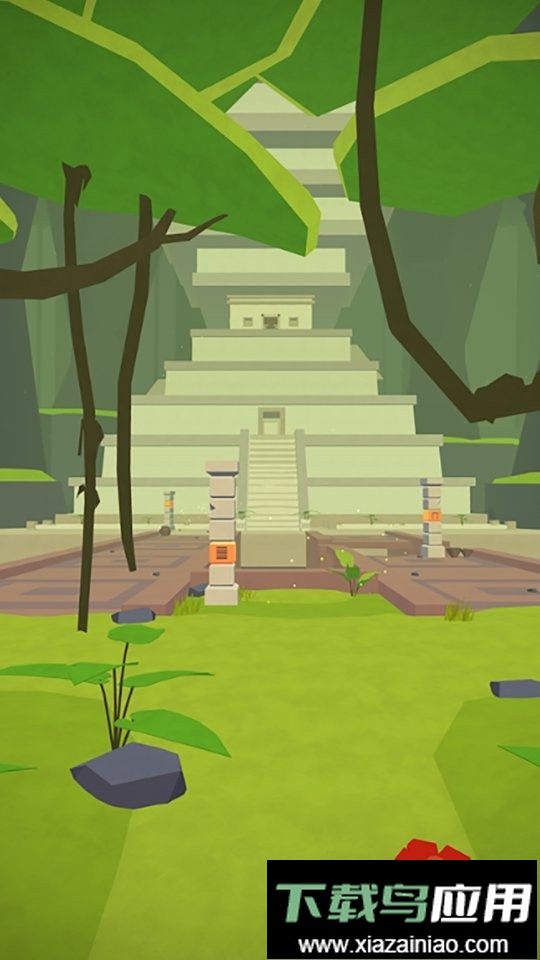 盗宝兄弟游戏截图3