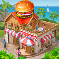 我要当店长下载安装