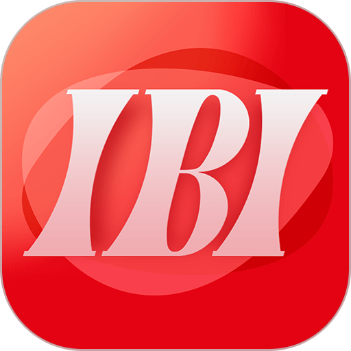 国联资源网手机客户端