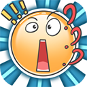 表情猜猜猜红包版下载