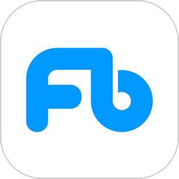 粉笔职教最新版