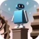 造梦机器人游戏下载