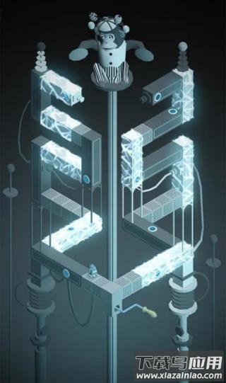 造梦机器人游戏下载最新版截图2