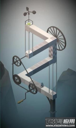 造梦机器人游戏下载最新版截图3