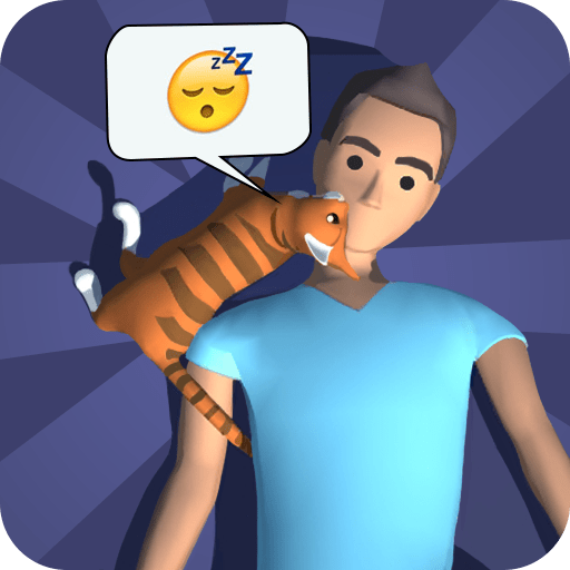 我的猪猪世界官方版