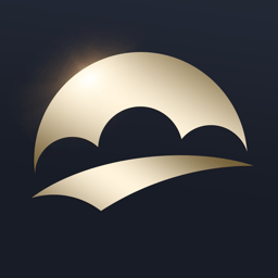 利云客酒吧收银系统