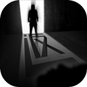 重返现场下载官方