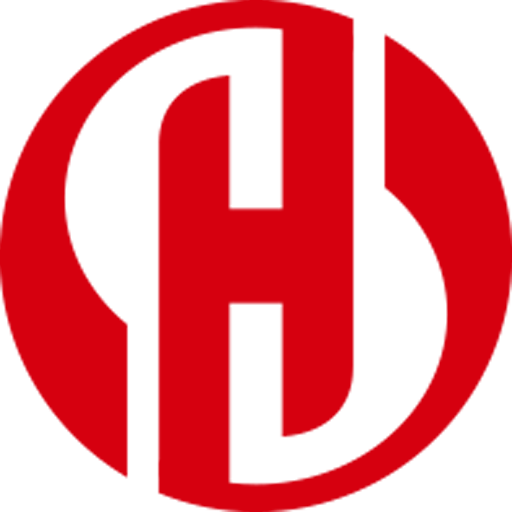 葫芦岛银行最新版