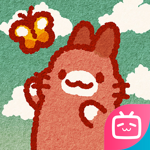 兔兔岛官方下载