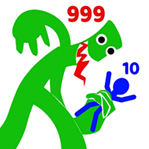 魔塔大冒险完整版