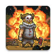 全民僵尸大战下载