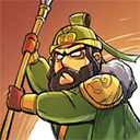 勇者干仗手游下载