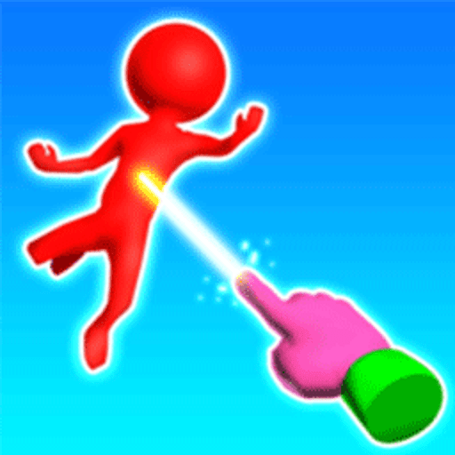 原力指指最新版