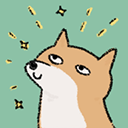 狐里狐涂下载安装