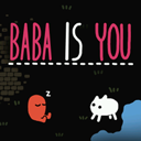 baba is you中文版下载