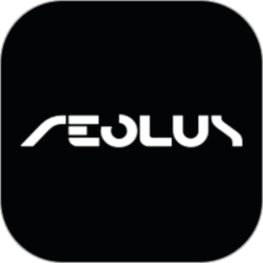 东风风神车联网