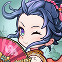 修仙奇谭下载官方版