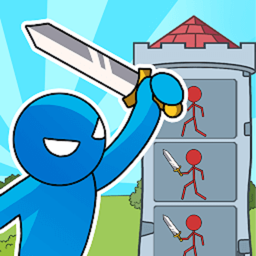 完美刺杀完整版