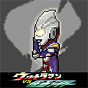 奥特曼vs假面骑士4.0正版下载