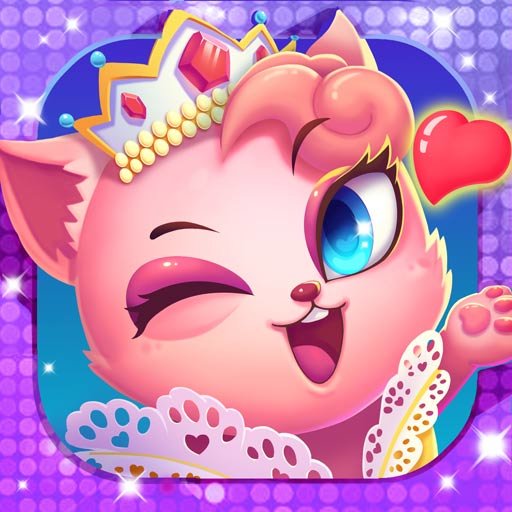 天才宠物秀官方版