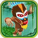 森林岛大冒险正版下载安装