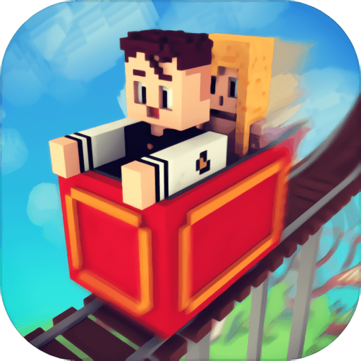 沙盒城市建造中文版