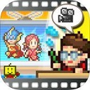 动画制作物语下载安装