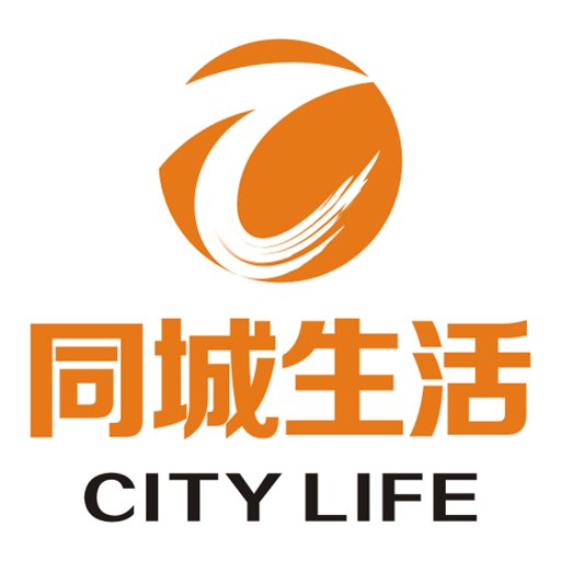 彭州同城生活官方版