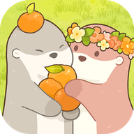 鼹鼠同行之森林之家安卓下载