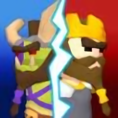 咒术决斗最新版