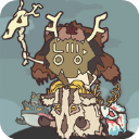 荒岛求生之王下载