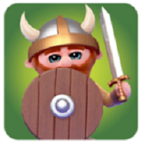 维京生存战争中文版