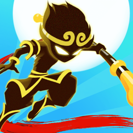 斗破超人最新版