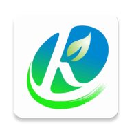 开化好地方app下载